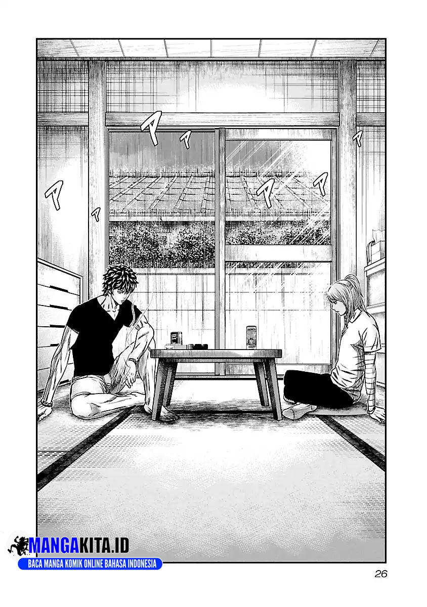 image-komik-out-mizuta-makoto-chapter-84-2/22