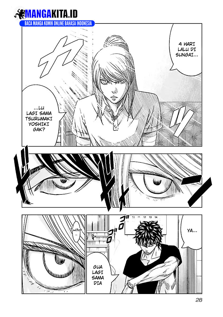 image-komik-out-mizuta-makoto-chapter-84-4/22