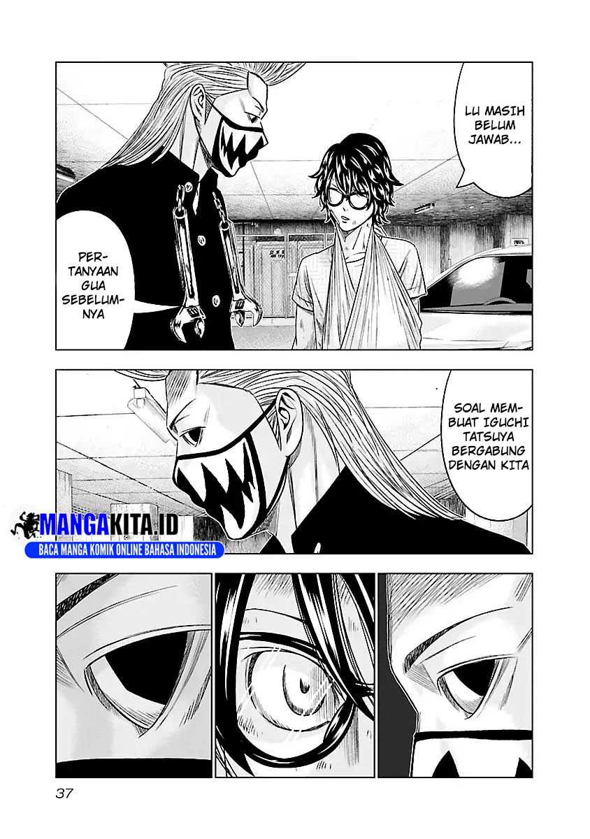 image-komik-out-mizuta-makoto-chapter-84-12/22