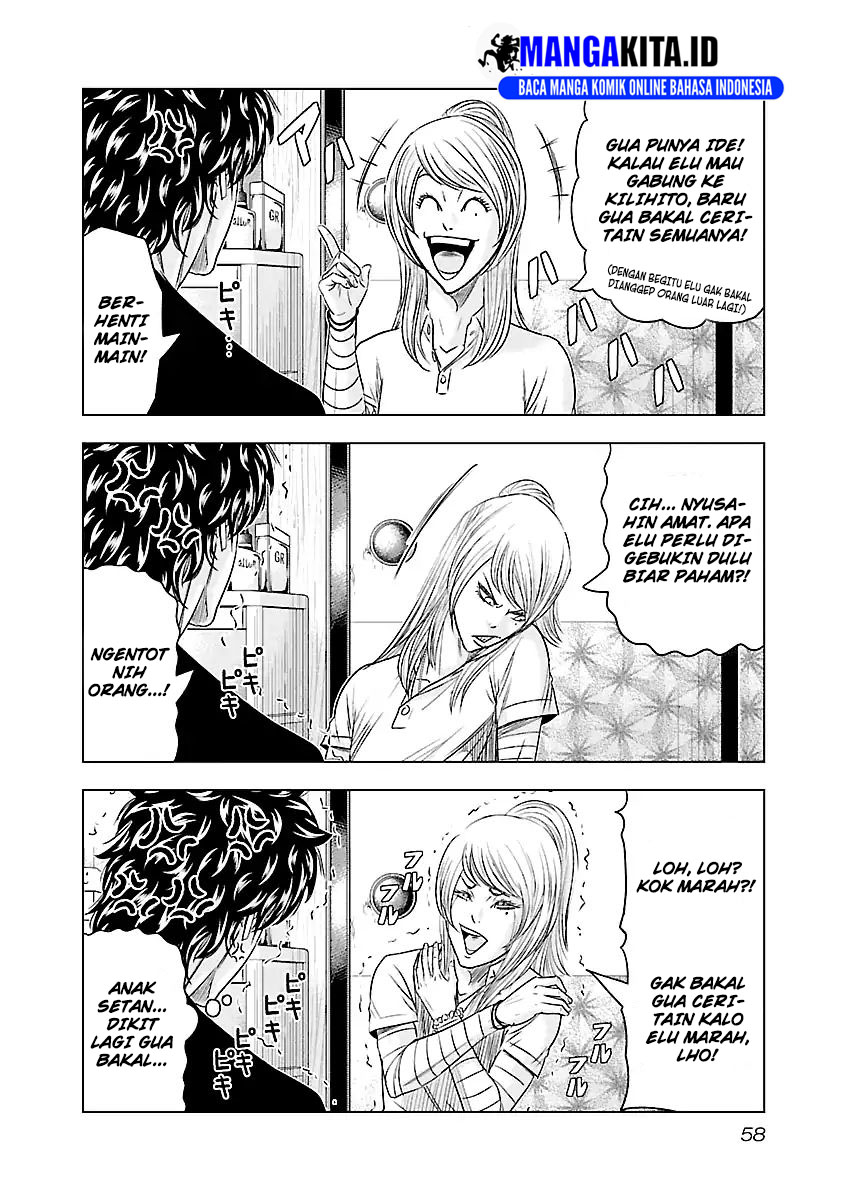 image-komik-out-mizuta-makoto-chapter-85-12/21