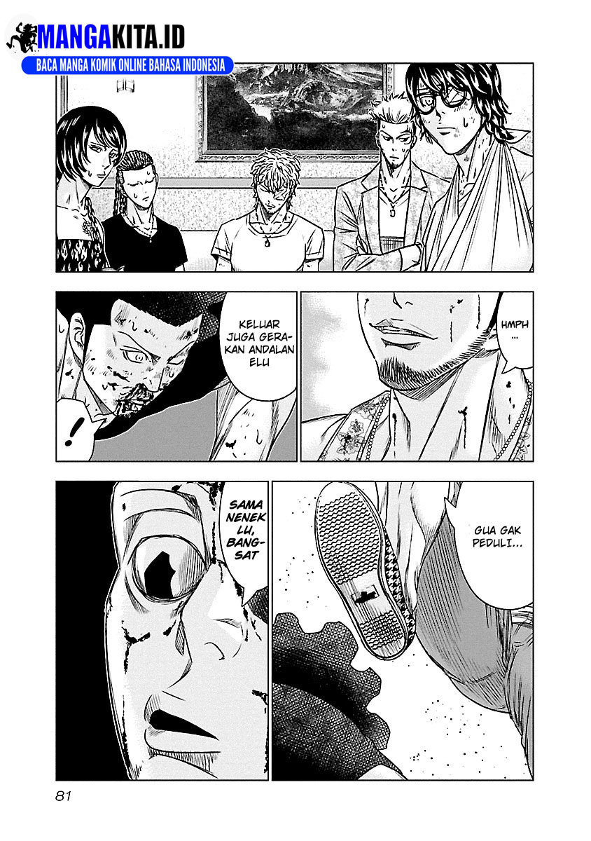 image-komik-out-mizuta-makoto-chapter-86-15/20