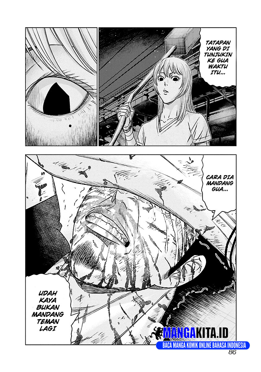 image-komik-out-mizuta-makoto-chapter-86-19/20