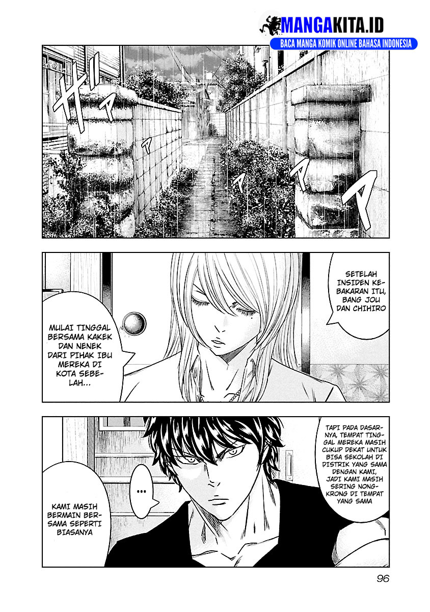 image-komik-out-mizuta-makoto-chapter-87-10/21