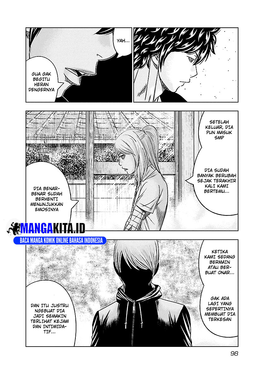 image-komik-out-mizuta-makoto-chapter-87-12/21