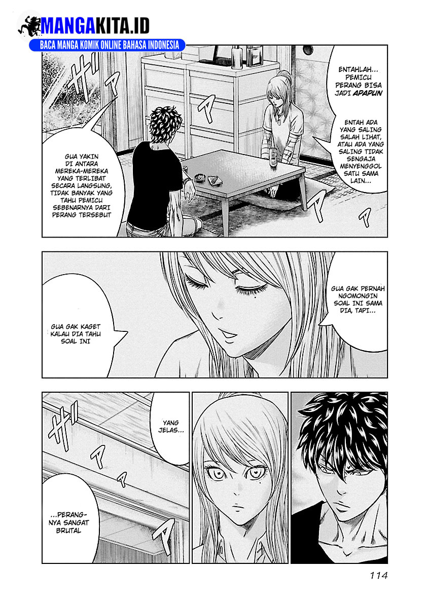 image-komik-out-mizuta-makoto-chapter-88-8/22