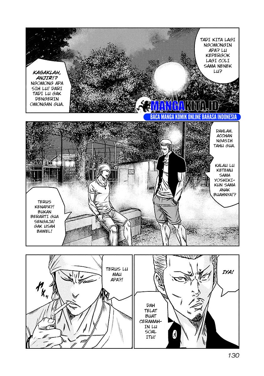 image-komik-out-mizuta-makoto-chapter-89-2/21