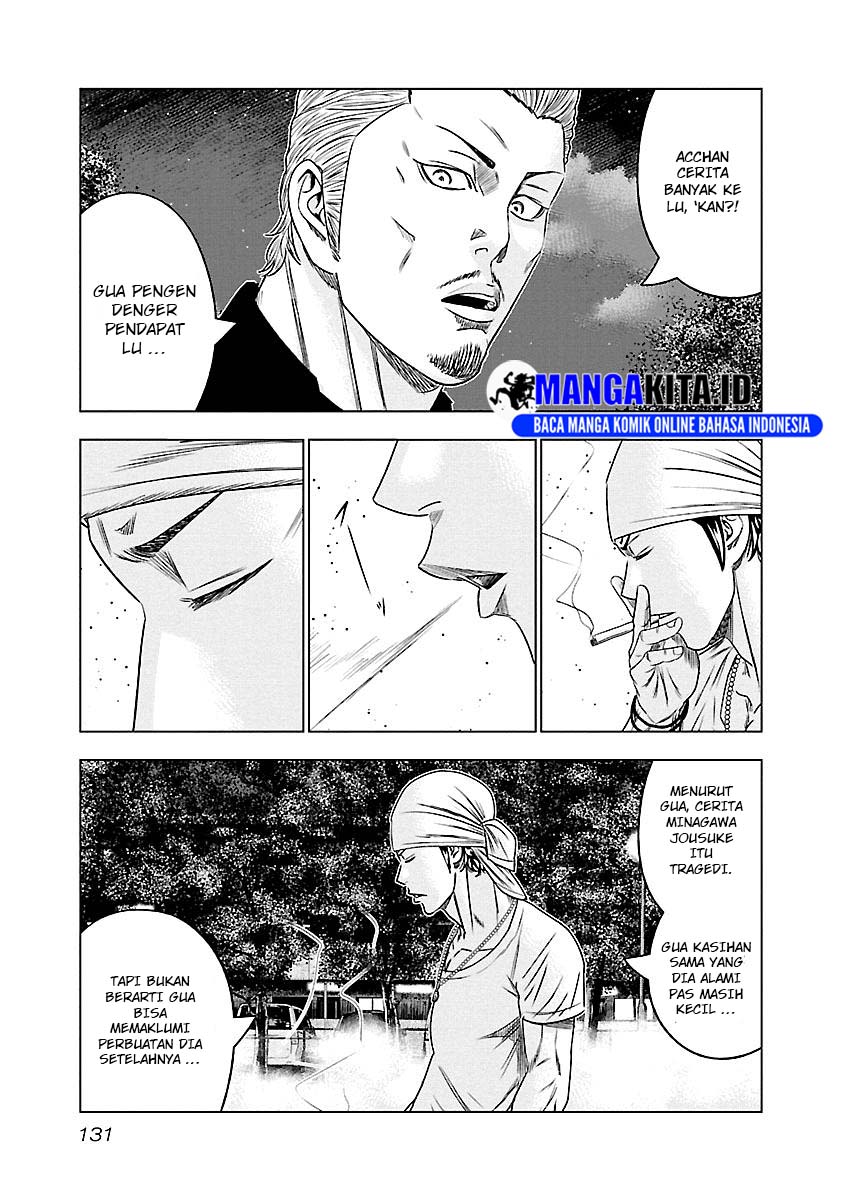 image-komik-out-mizuta-makoto-chapter-89-3/21