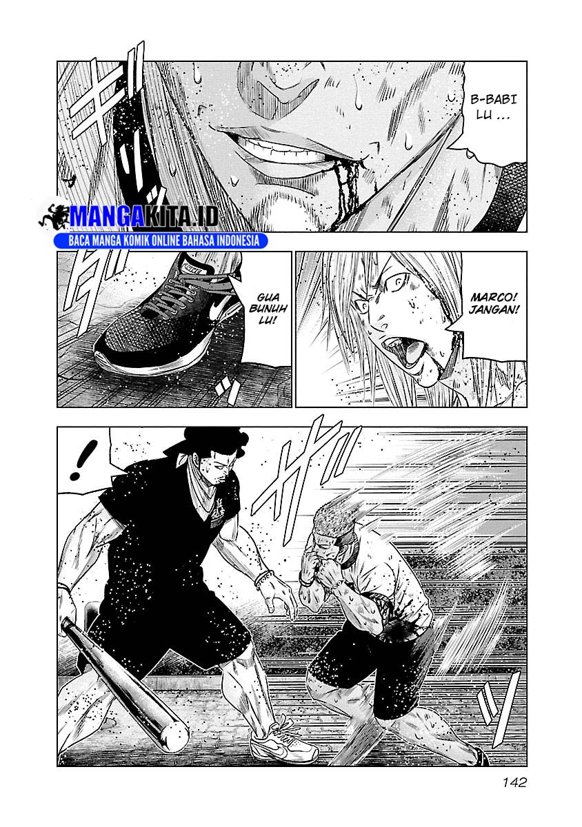 image-komik-out-mizuta-makoto-chapter-89-14/21