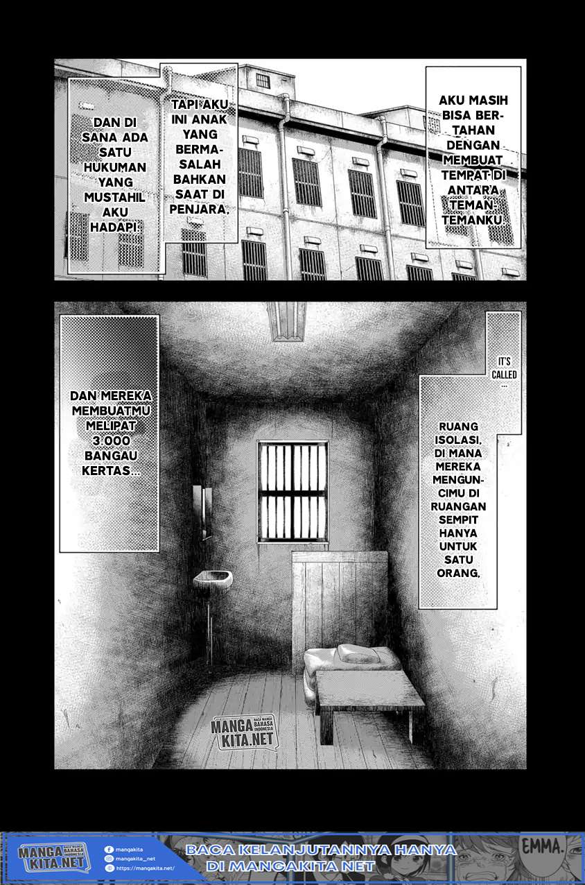 image-komik-out-mizuta-makoto-chapter-9-5/22