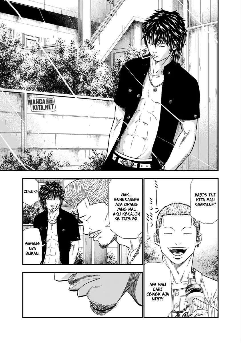 image-komik-out-mizuta-makoto-chapter-9-11/22