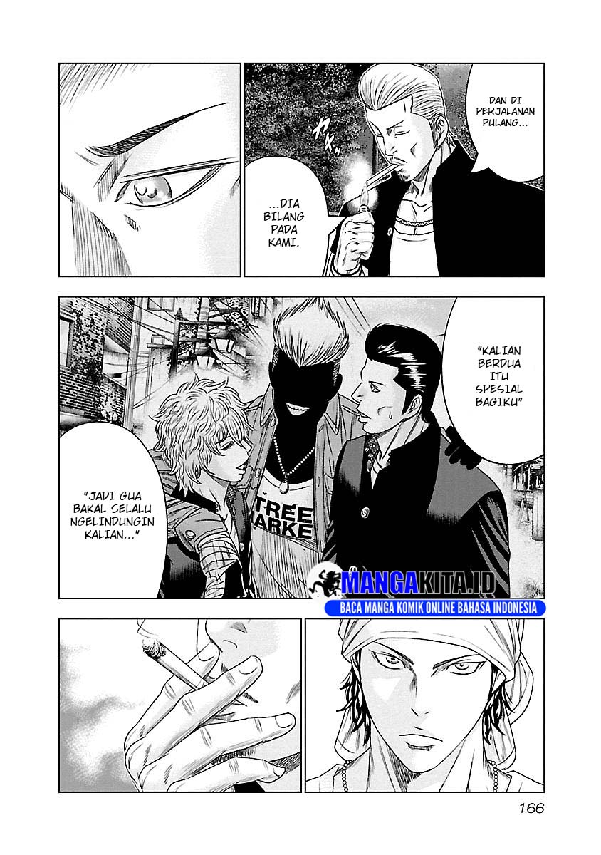 image-komik-out-mizuta-makoto-chapter-90-18/21