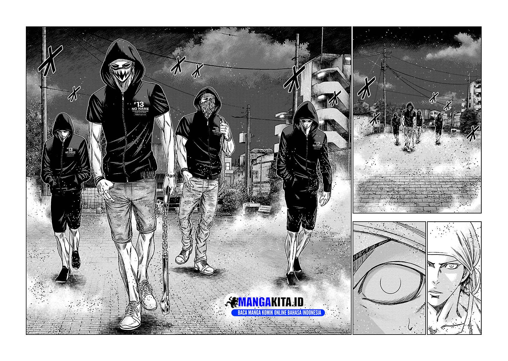 image-komik-out-mizuta-makoto-chapter-91-18/21