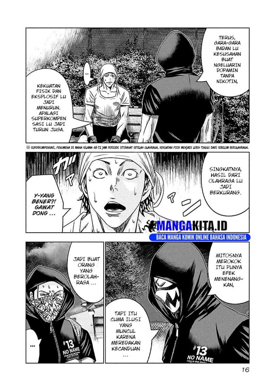 image-komik-out-mizuta-makoto-chapter-92-13/22