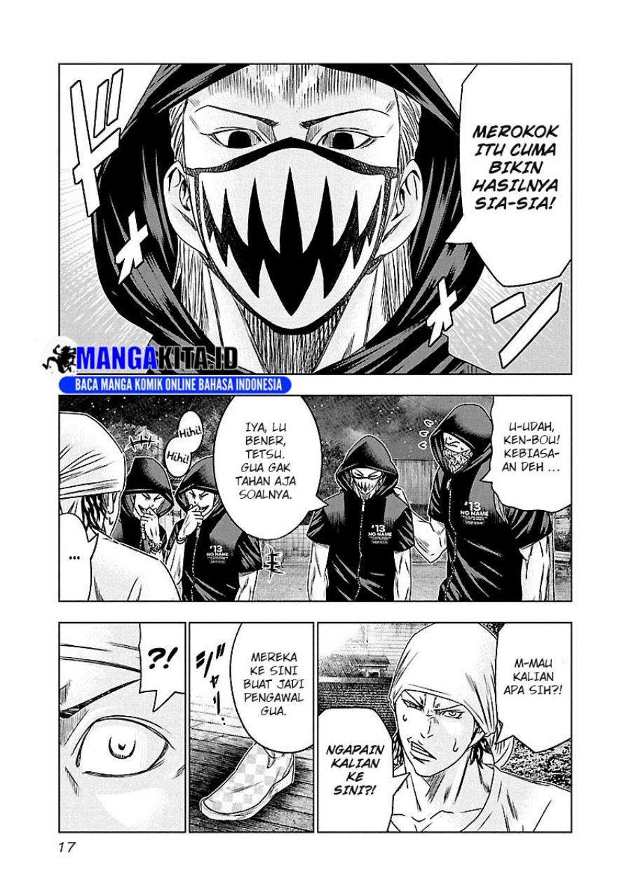 image-komik-out-mizuta-makoto-chapter-92-14/22