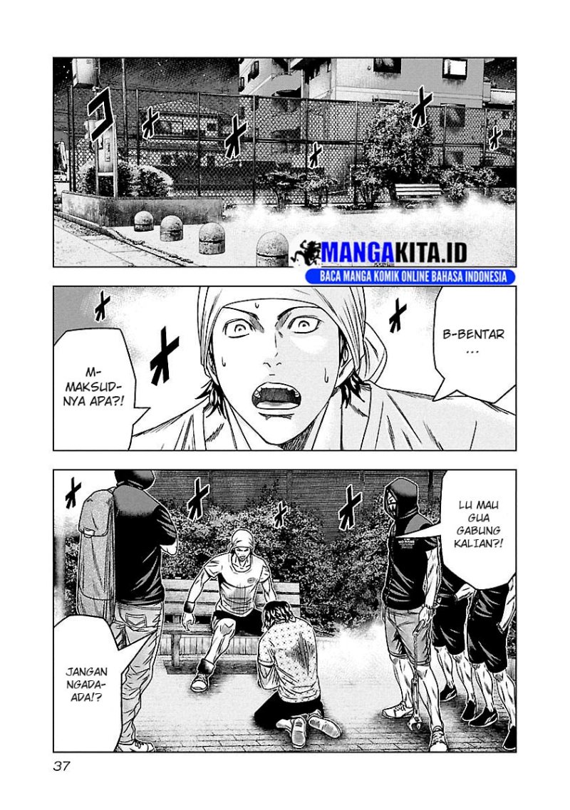 image-komik-out-mizuta-makoto-chapter-93-11/19