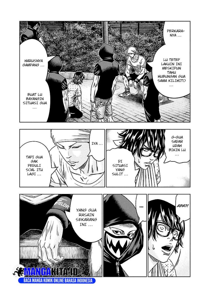 image-komik-out-mizuta-makoto-chapter-93-15/19