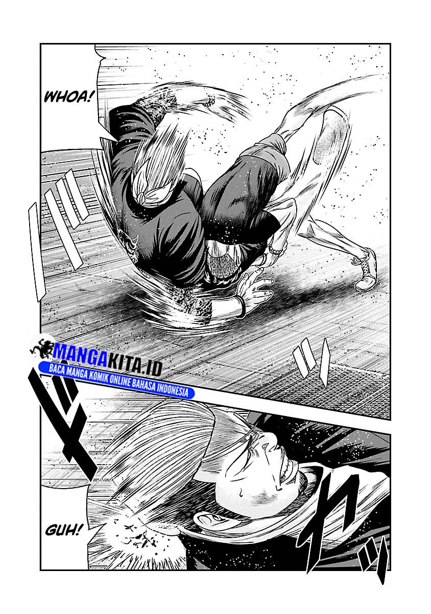 image-komik-out-mizuta-makoto-chapter-94-16/21