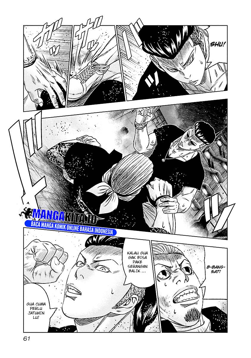 image-komik-out-mizuta-makoto-chapter-94-17/21