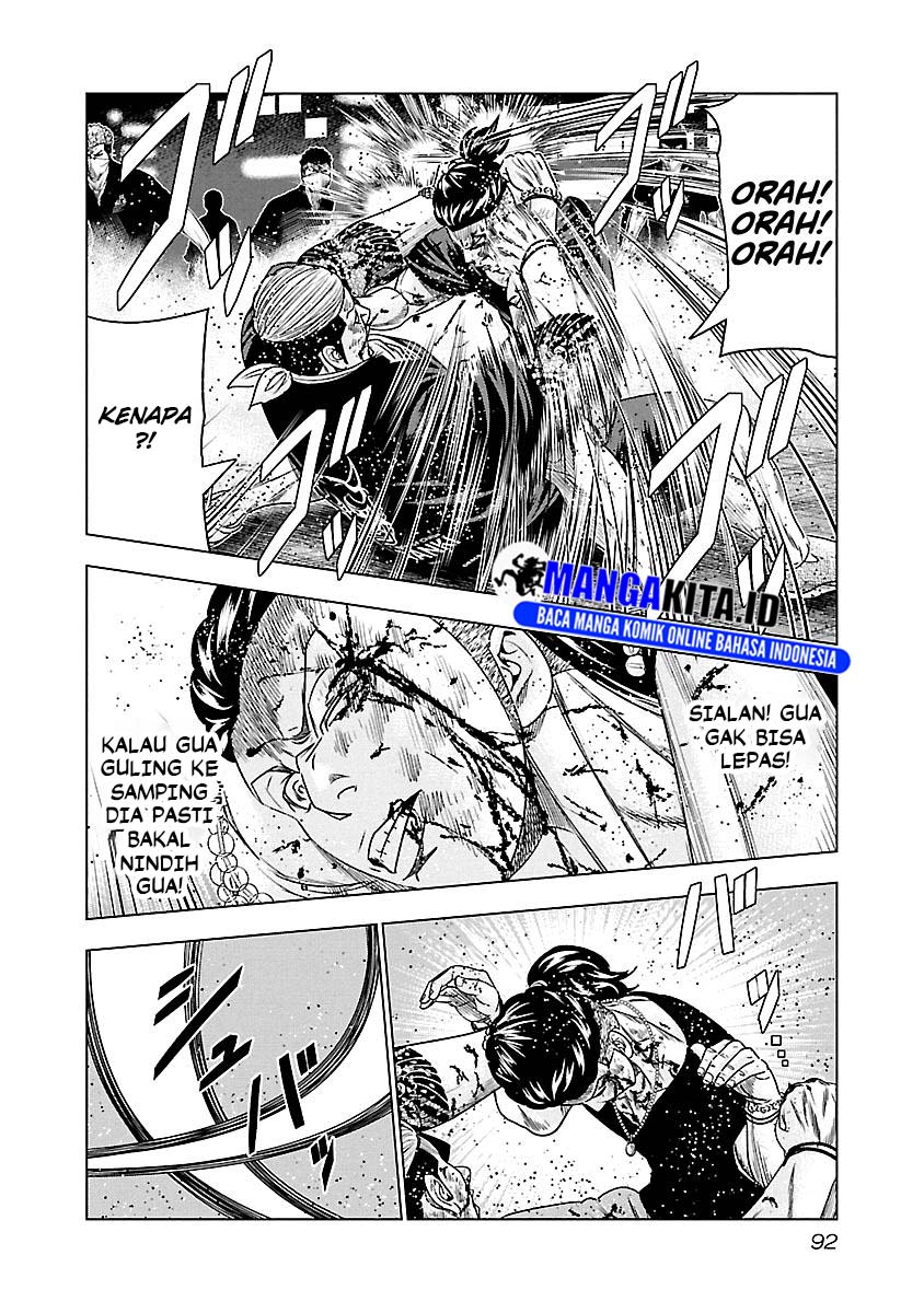 image-komik-out-mizuta-makoto-chapter-96-8/21