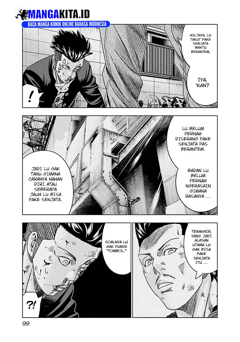 image-komik-out-mizuta-makoto-chapter-96-15/21