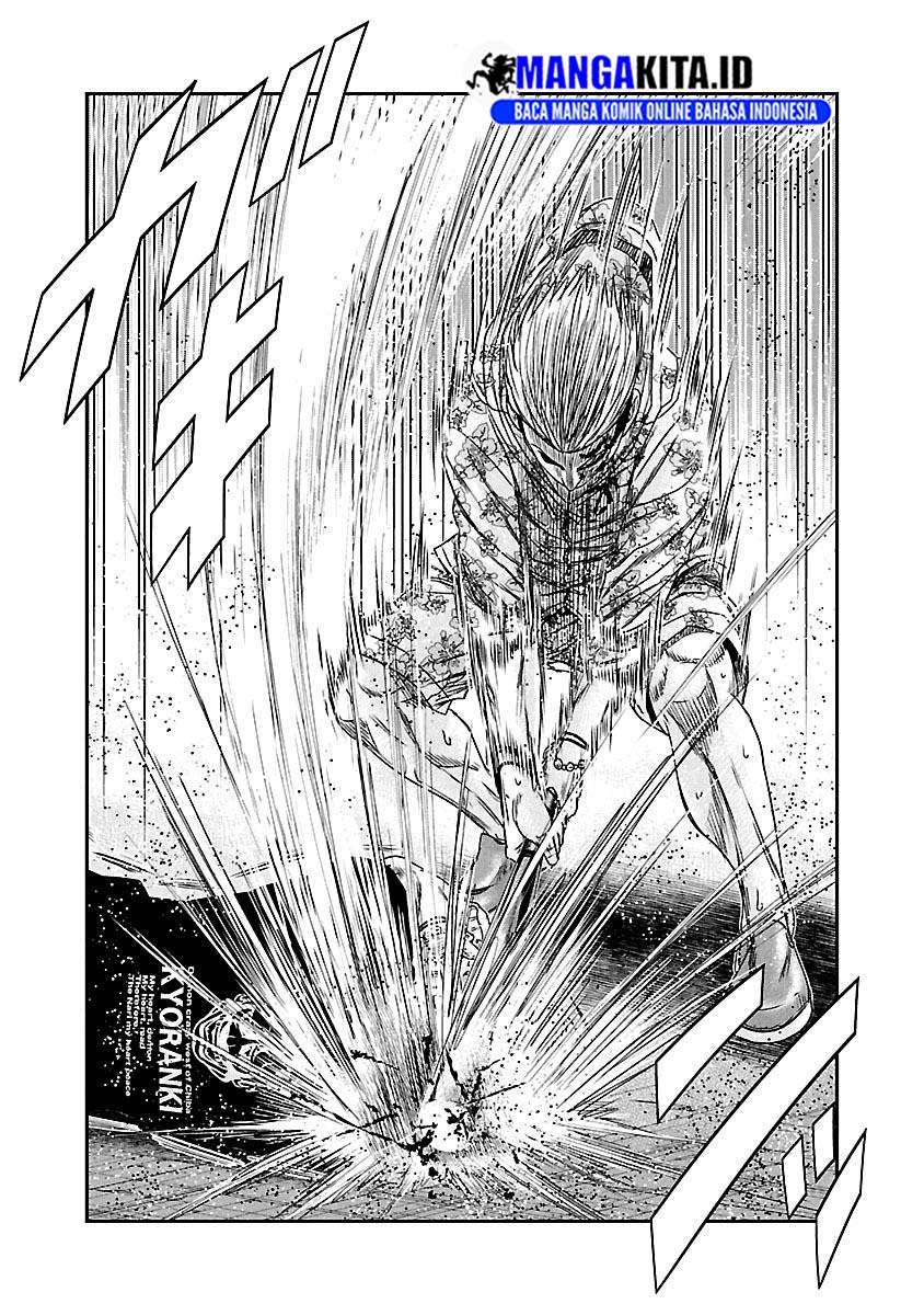 image-komik-out-mizuta-makoto-chapter-98-19/22