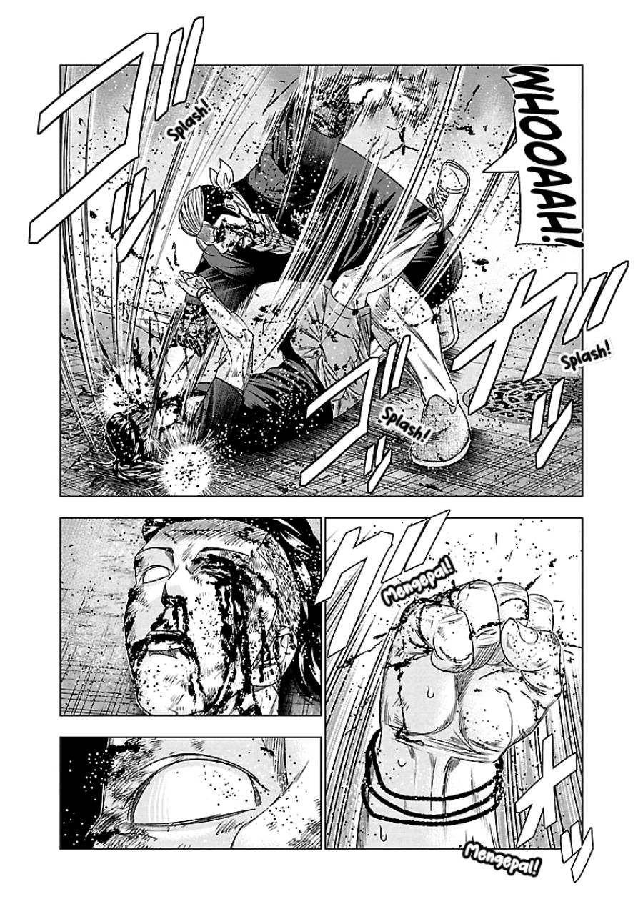 image-komik-out-mizuta-makoto-chapter-99-13/20