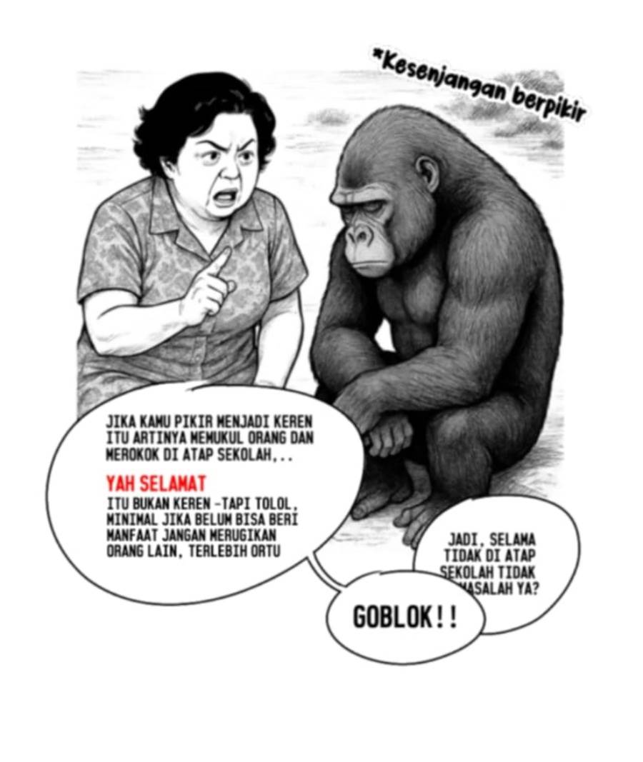 image-komik-out-mizuta-makoto-chapter-99-19/20