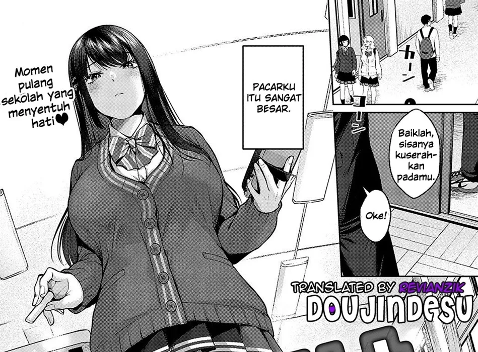 image-komik-outotsu-love-chapter-01-end-0/51