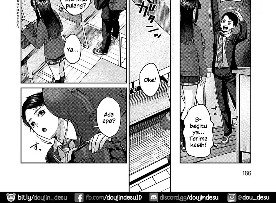 image-komik-outotsu-love-chapter-01-end-3/51