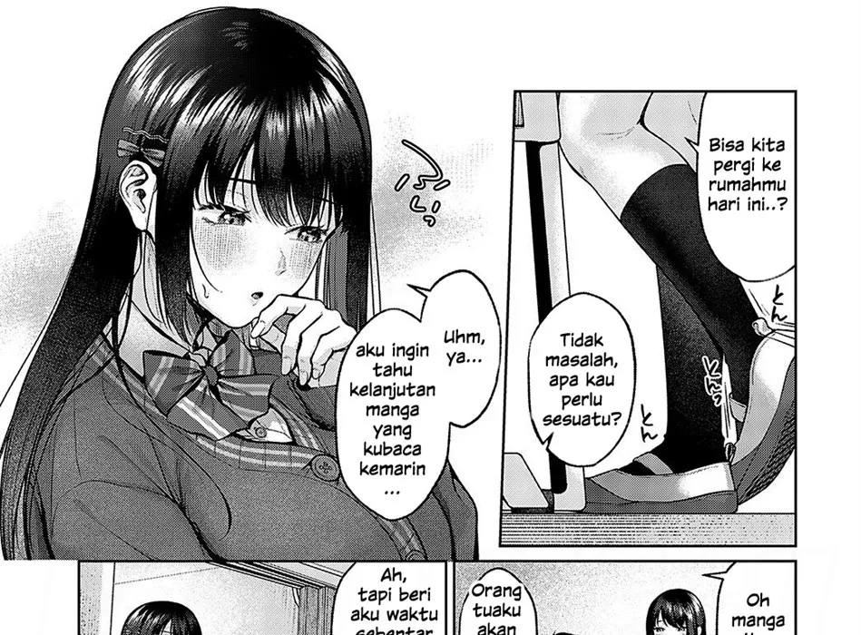 image-komik-outotsu-love-chapter-01-end-4/51