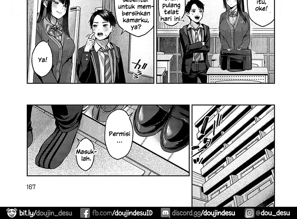 image-komik-outotsu-love-chapter-01-end-5/51
