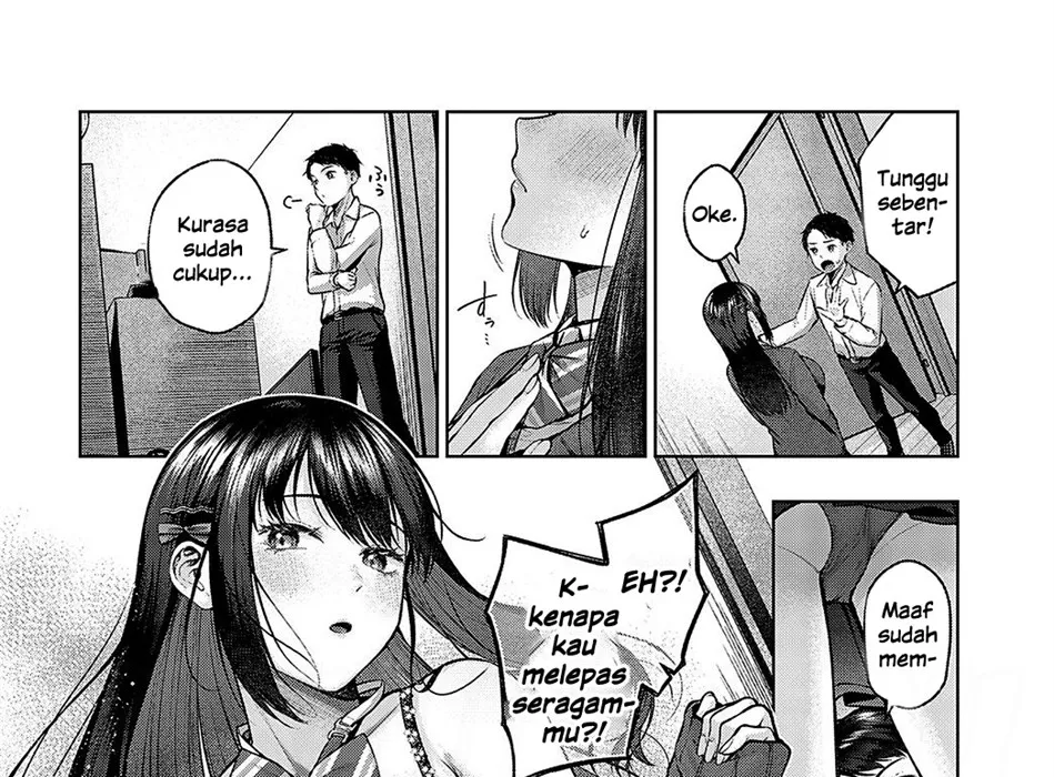 image-komik-outotsu-love-chapter-01-end-6/51