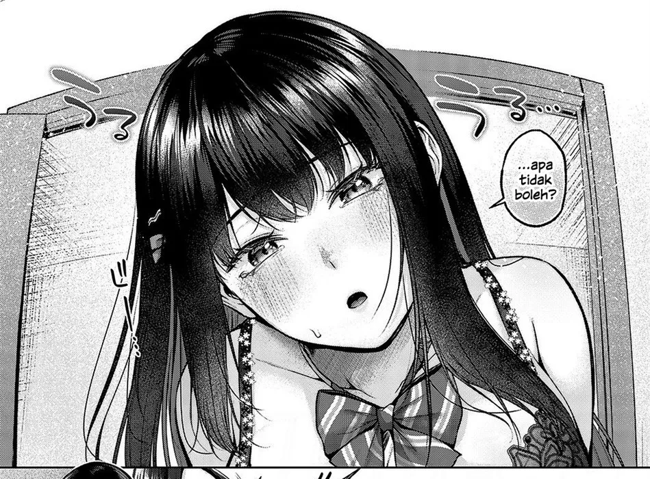 image-komik-outotsu-love-chapter-01-end-8/51