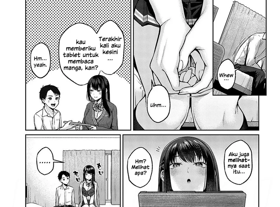 image-komik-outotsu-love-chapter-01-end-12/51