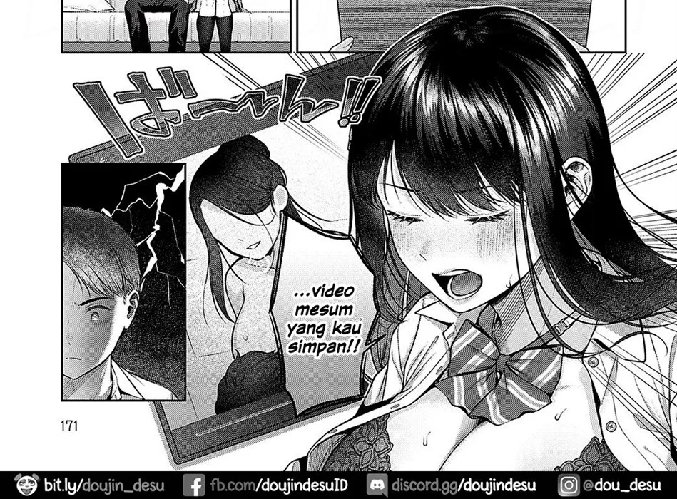 image-komik-outotsu-love-chapter-01-end-13/51