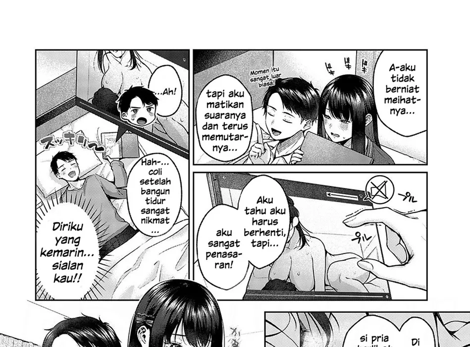 image-komik-outotsu-love-chapter-01-end-14/51