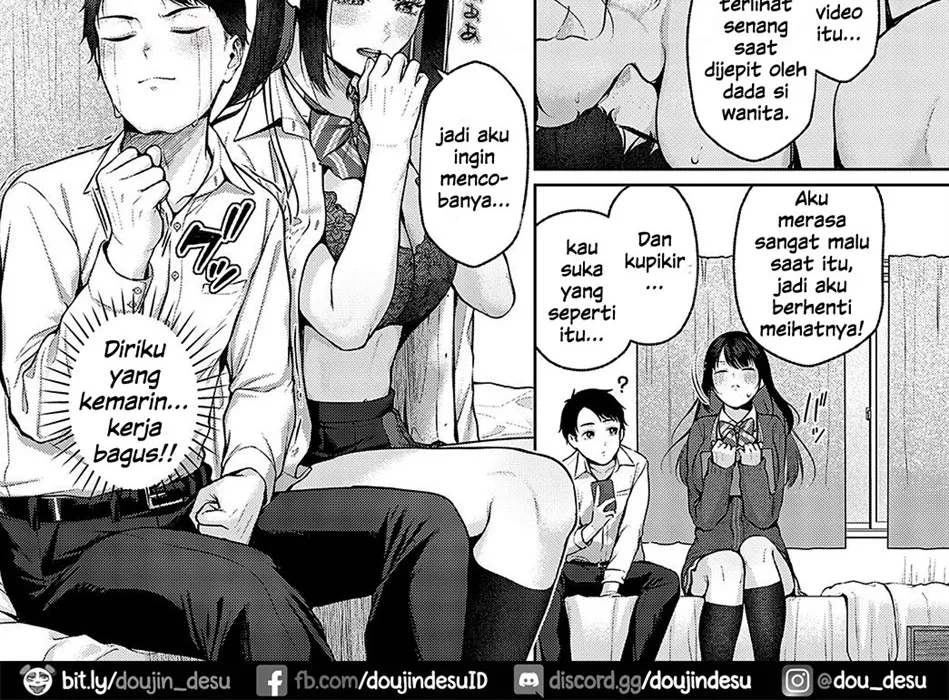 image-komik-outotsu-love-chapter-01-end-15/51