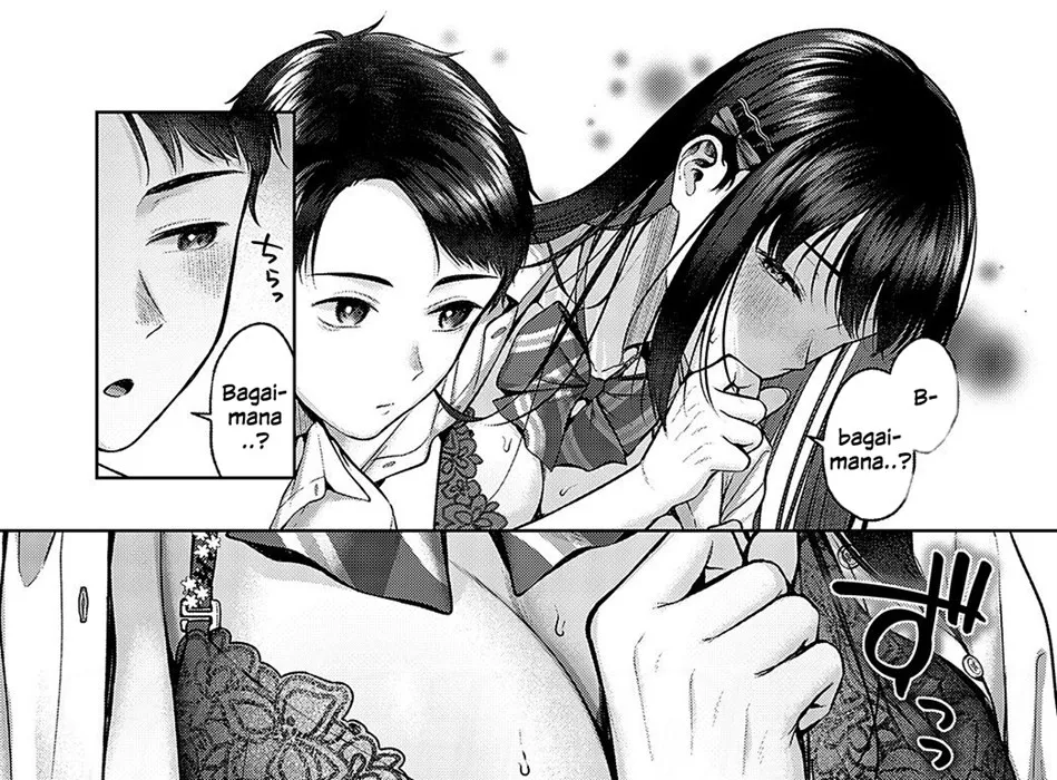 image-komik-outotsu-love-chapter-01-end-16/51