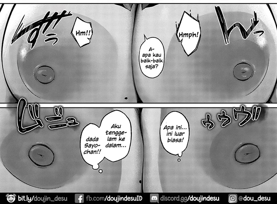 image-komik-outotsu-love-chapter-01-end-21/51
