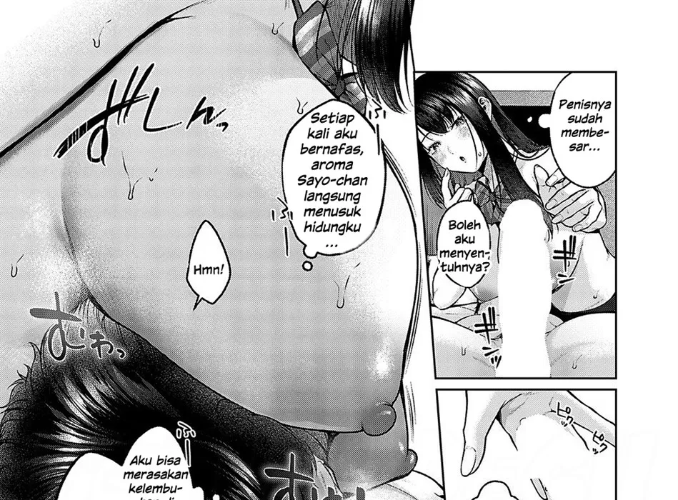 image-komik-outotsu-love-chapter-01-end-22/51