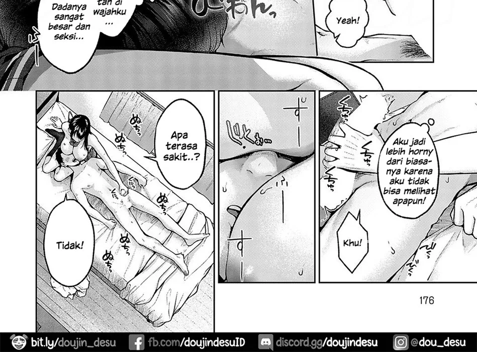 image-komik-outotsu-love-chapter-01-end-23/51