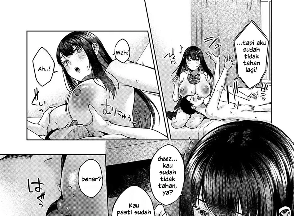 image-komik-outotsu-love-chapter-01-end-24/51