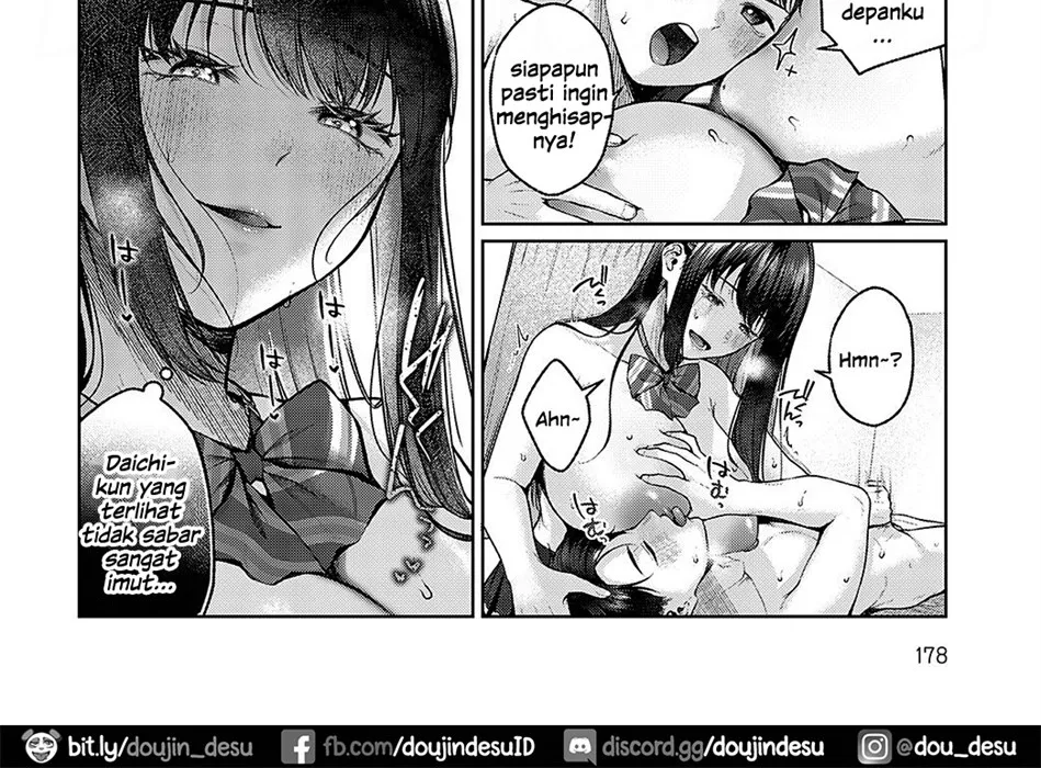 image-komik-outotsu-love-chapter-01-end-27/51