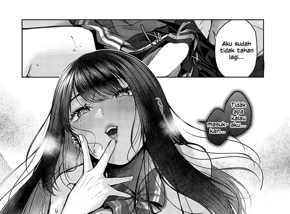 image-komik-outotsu-love-chapter-01-end-30/51