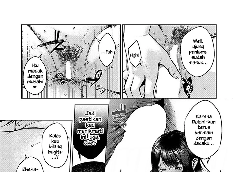 image-komik-outotsu-love-chapter-01-end-32/51