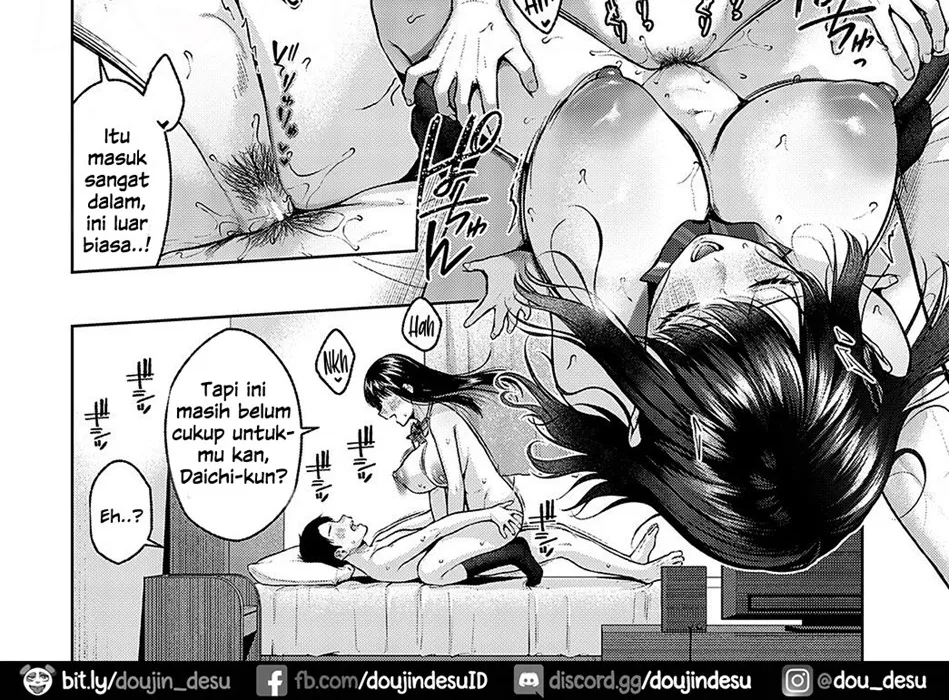 image-komik-outotsu-love-chapter-01-end-34/51
