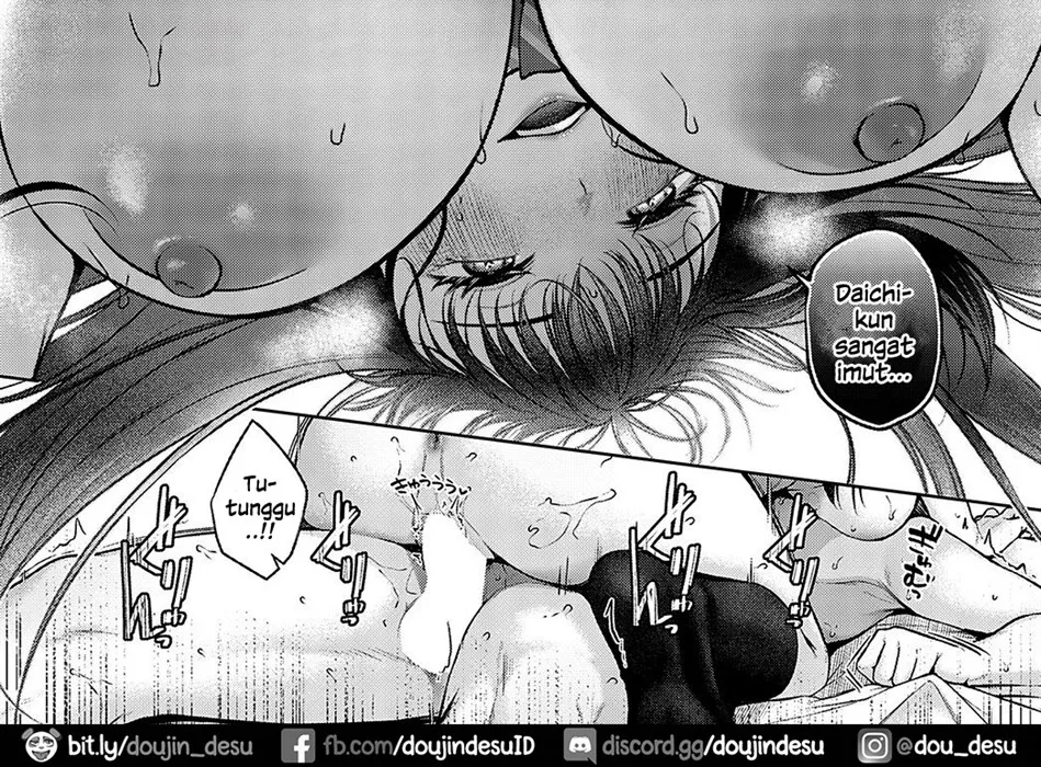 image-komik-outotsu-love-chapter-01-end-36/51