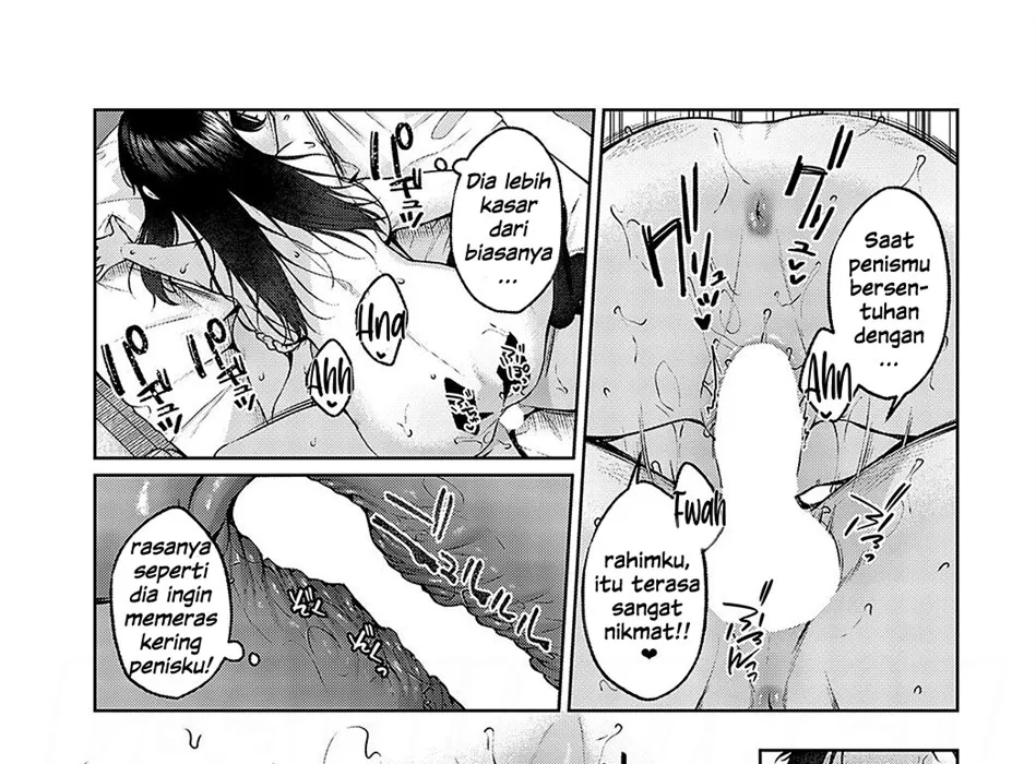 image-komik-outotsu-love-chapter-01-end-39/51