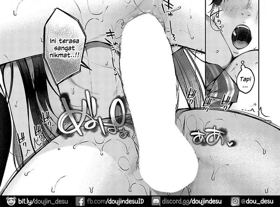 image-komik-outotsu-love-chapter-01-end-40/51