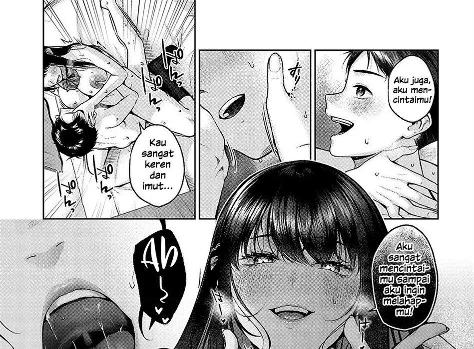 image-komik-outotsu-love-chapter-01-end-43/51